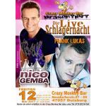 08-05-2017 - fb plakat - die live schlagernacht in duisburg.jpg